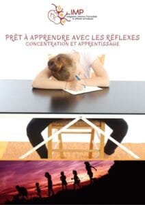 manuel prêt à apprendre avec les réflexes